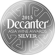 2015DAWA