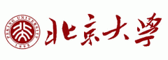 ѧҵתް-
