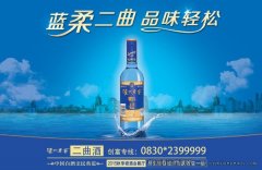 ţ6ն1500ң2ɱ-