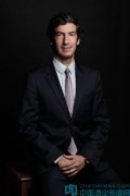Joao Rui Ferreiraľͨ