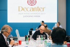 ԰ɪDecanterѾƴ߽