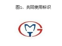 ę́ʽʵʩʶʹù취