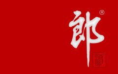 ҡɾơڡ󣬡˧쿺