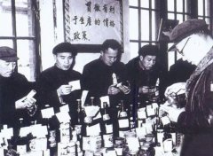 áǾƻٽǨʷ