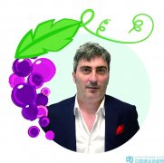 ʽչֻ365ճһ