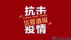 飬йҵжڼž20֧־