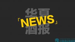 202083죩ɽʡǾƷ׻ѡ