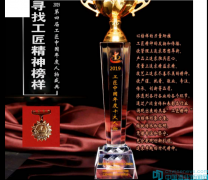 ƴʦΧ2019йʮ